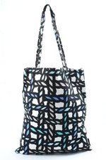 HAY Sac fourre-tout Moyen