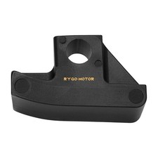 Guide de patineur de chaîne
