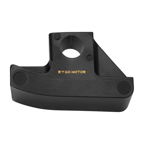 Guide patineur chaîne - guide,