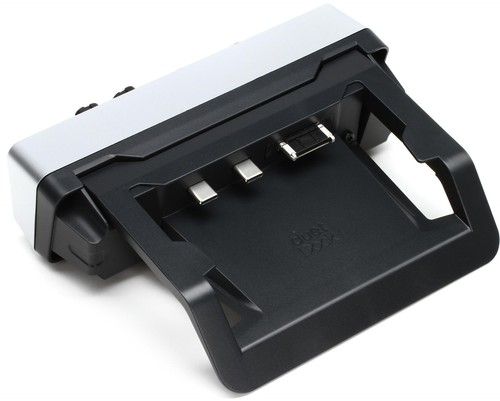 Apogee duet dock for - 3,