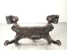 K05085819AG FRONT AXLE / K05085819AJ / 7200649 FOR LANCIA VOYAGER 404 GB