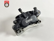 Étrier de frein arrière BMW
