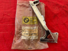 ENCADREMENT PORTE BMW E9 NEUF