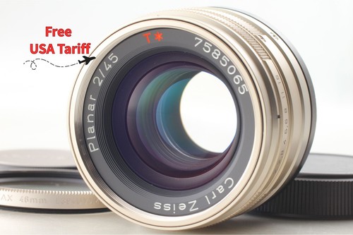 Top mint cap objectif - [top,