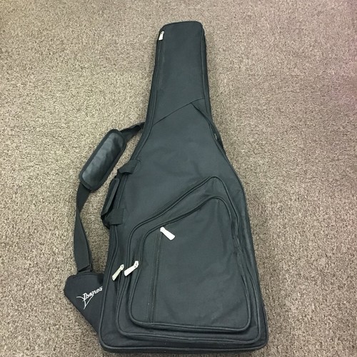 Electric bass guitar ibanez - bass,