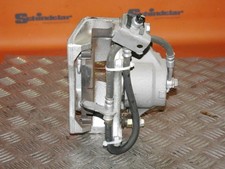 ETRIER DE FREIN AVANT GAUCHE