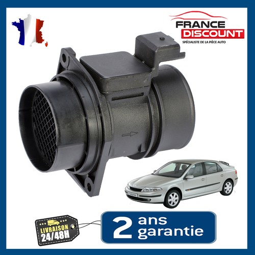 Debimetre masse air pour - masse, d'air