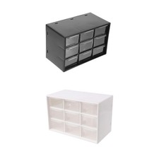 Organisateur de tiroir de