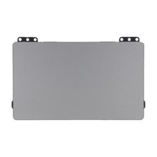Trackpad MacBook Air 11" 2010