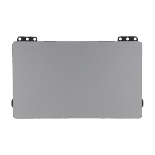 Trackpad macbook air 2010 - trackpad, 11"