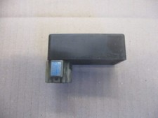 CDI pour Honda 450 C Rebel CMX