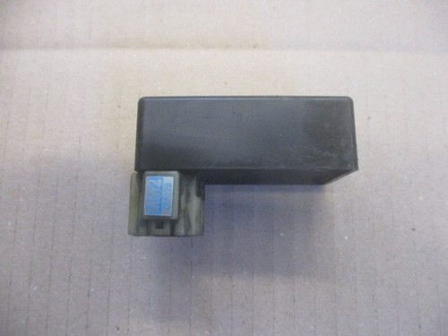 Cdi pour honda 450 rebel - c, cmx