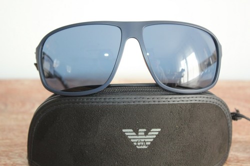 Neuf lunettes de - neuf, :