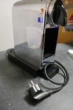 Cafetière MAGIMIX NESPRESSO