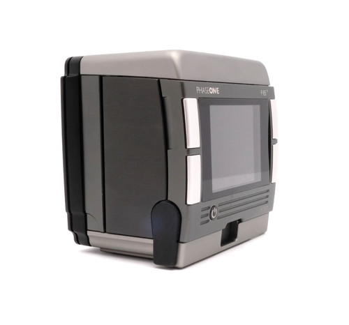 Phase one p65 h101 4mp - one, p65+