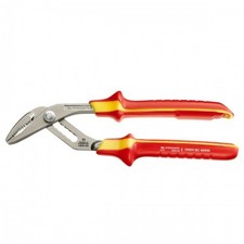 Pince multiprise isolée 1000