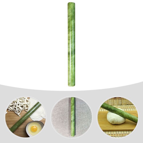 Rouleau pâte pierre - ,