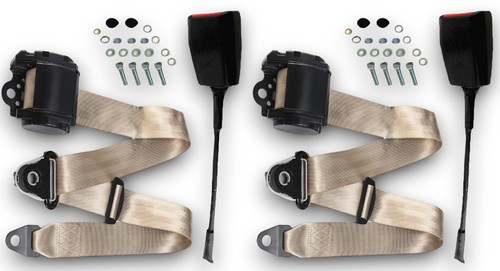 Ceinture sécurité - ceinture,