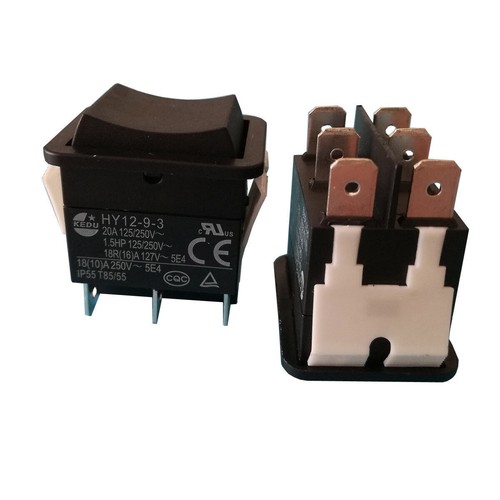 2pc kedu hy12 6 - hy12-9-3,