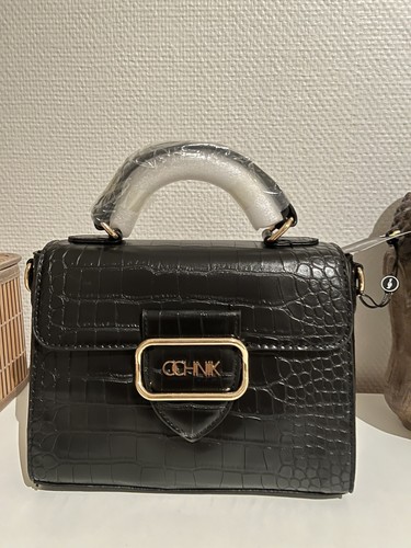 Sac main femme chic - femme,
