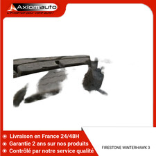 🇫🇷 Pneu FIRESTONE WINTERHAWK 3 185 60 15 84 T ♻️