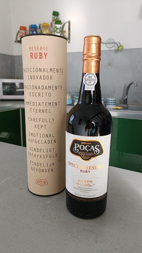 Bouteille vintage avec - bouteille,