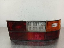 feu arrière droit PORSCHE 924