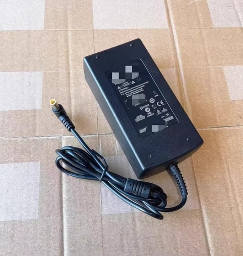 Adaptateur secteur chargeur - adaptateur,