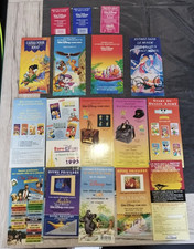 Lot pub catalogue 1993 1997