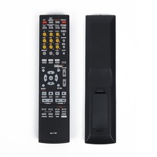Pour Denon AVR 1610 Compatible RC1120 Télécommande Remplacement Parfait Rempla