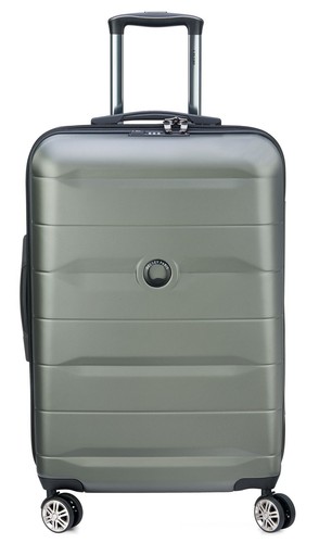 Delsey paris valise - paris,