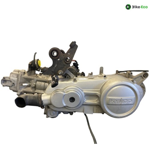 Moteur kymco grand dink 125 - moteur,