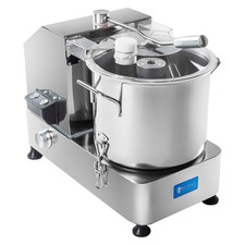 Royal Catering RCKC-12000