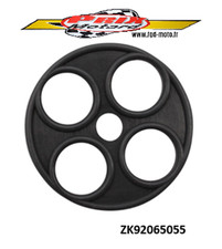 KAWASAKI 750 H2 1972/1975