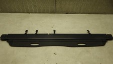 Plage arriere HYUNDAI TUCSON 1