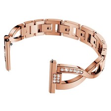 1pc décoratif de montre de