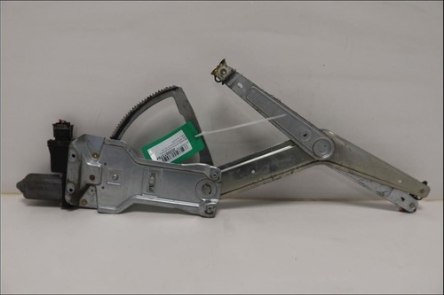 Leve vitre electrique avant
