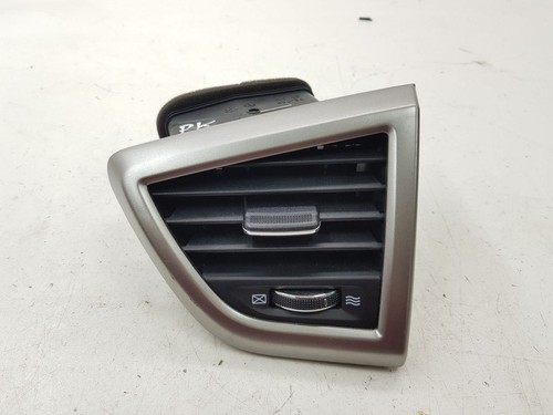 Hyundai veloster garniture - hyundai,