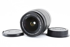 Canon EF-S 18-55mm F3.5-5.6