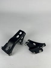 Kreidler Street 125 DD année