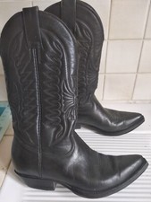 MEXICANA - VERITABLES SANTIAGS