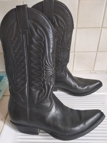 Mexicana veritables santiags - mexicana,