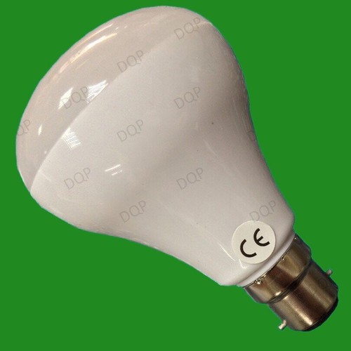 Ampoules spot led - ampoules,