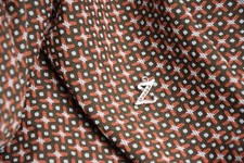 Dries van Noten.Superbe