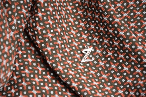 Dries van noten superbe - dries,