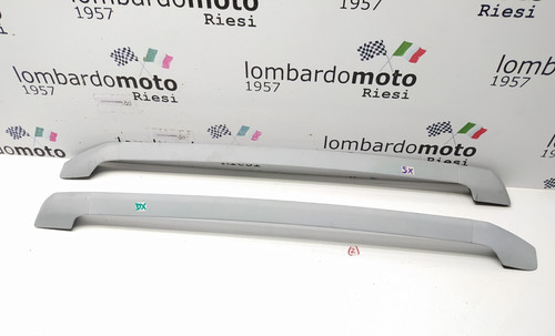 Barre toit originale - barre, de