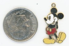 FASHION DISNEY MADE IN TAIWAN