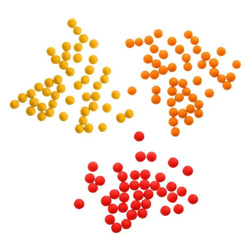 Lot perles de - de,
