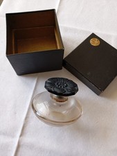 RARE ET COLLECTOR. FLACON VIDE