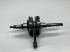 VILEBREQUIN PIAGGIO BEVERLY